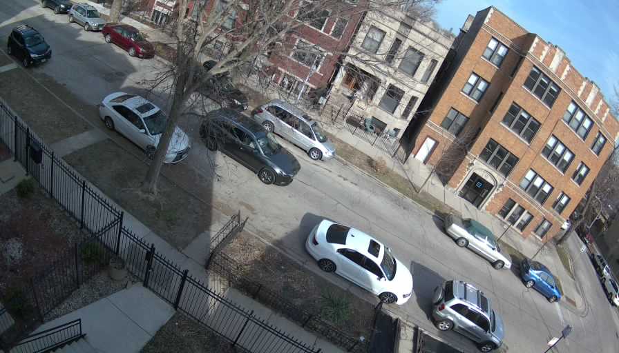 Reolink Camera One_00_Reolink Home Hub One_20260325160441.jpg